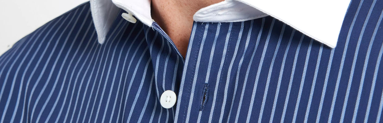 Jermyn Street Edition